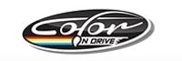 Color N Drive coupons